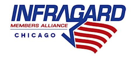 Chicago InfraGard Members Alliance Quarterly Meeting (Aug 2014) primary image