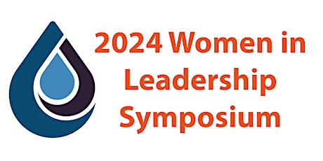 2024 Women in Leadership Symposium