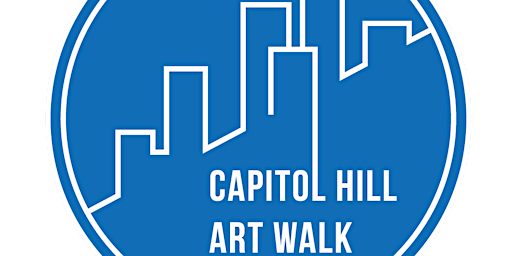 Capitol Hill Artwalk primary image