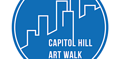 Immagine principale di Capitol Hill Artwalk 