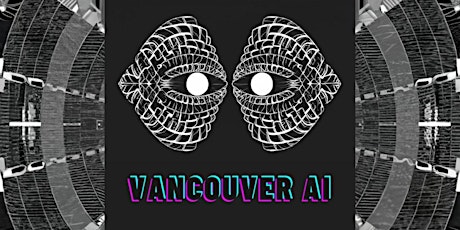 Vancouver AI Community Meetup