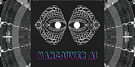 AI Coding Symposium: Vancouver AI Community Meetup