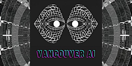 AI Social Media & Personal Branding: Vancouver AI Community Meetup