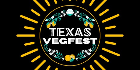 Texas VegFest