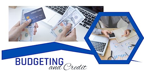 Budgeting and Credit Basics