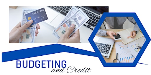 Imagen principal de Budgeting and Credit Basics