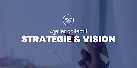 Image principale de ¨Piloter le lancement de sa startup en 8 étapes