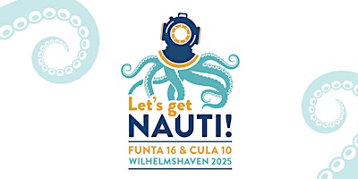 Funta & Cula 2025 in Wilhelmshaven  primärbild