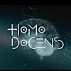 Homo Docens's Logo