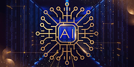 AI for Absolute Beginners primary image