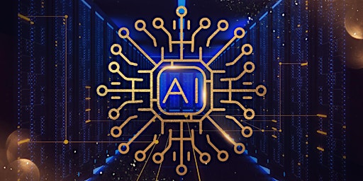 Imagen principal de AI for Absolute Beginners