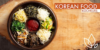 KOREAN FOOD - Kochkurs in Hamburg Wandsbek  primärbild