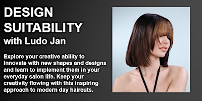 Hauptbild für REDKEN CANADA - DESIGN SUITABILITY