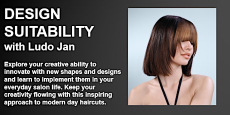 REDKEN CANADA - DESIGN SUITABILITY