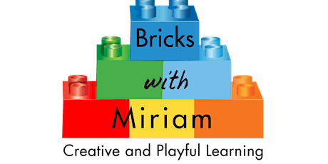Six Bricks Certificate Course Online (Levels 1-2) primary image