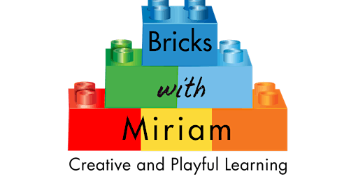 Primaire afbeelding van Six Bricks Certificate Course Online (Levels 1-2)