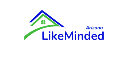 LikeMinded - Real Estate Investing Group (RING) Phoenix Meetup