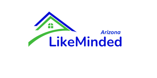 Hauptbild für LikeMinded - Real Estate Investing Group (RING) Phoenix Meetup
