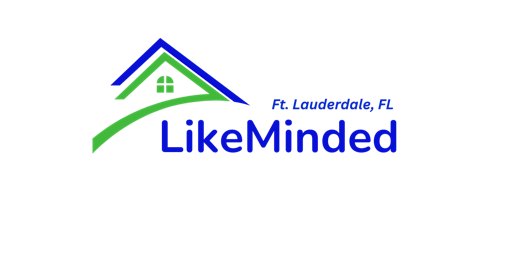 Immagine principale di LikeMinded - SoFlo Real Estate Network Meetup Fort Lauderdale 