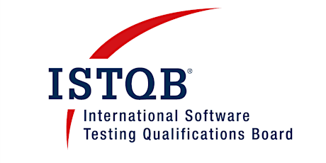 Certified Tester Foundation Level (CTFL) v4.0 primary image