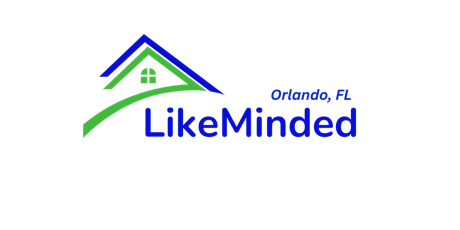 LikeMinded - O-Town Real Estate Investor Meetup