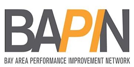 5th Annual Executive Performance Improvement Summit - Managing Complexity: Navigating the Turbulent Waters of Healthcare  primary image