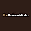 Logotipo da organização The Business Minds