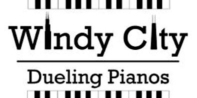 Maggiano's Old Orchard Windy City Dueling Pianos - Valentine's Day primary image
