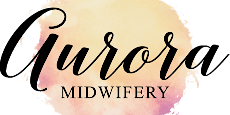 Aurora Midwifery Client-Only Prenatal Meetup