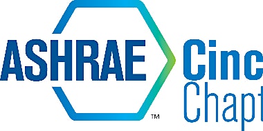 ASHRAE Chapter April Luncheon primary image