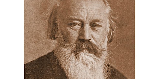 Imagen principal de The Beauty of Brahms