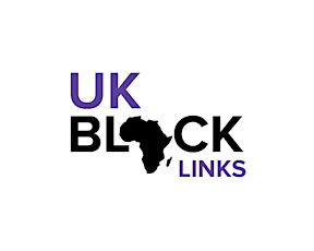 UK Black Links Business Expo 2014 primary image