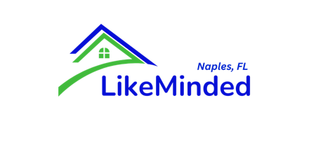 LikeMinded - Naples Real Estate Investor Meetup