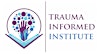 Logotipo de Trauma Informed Institute