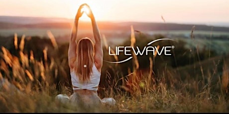 Imagen principal de LIFEWAVE MADRID