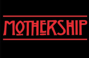 Mothership (Led Zeppelin Tribute) with Q (Queen Tribute)