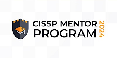 Imagen principal de 2024 FRSecure CISSP Mentor Program