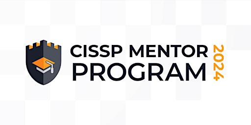 2024 FRSecure CISSP Mentor Program primary image