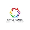 Logo van Little Hands Global Foundation (LHGF)