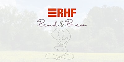 Imagem principal do evento Bend & Brew