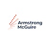 Logotipo de Armstrong McGuire & Associates