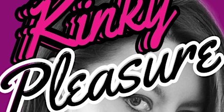 Primaire afbeelding van Kinky Kätz  - KINKY PLEASURE NIGHT - only U40