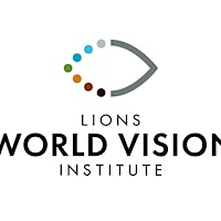 Lions+World+Vision+Institute