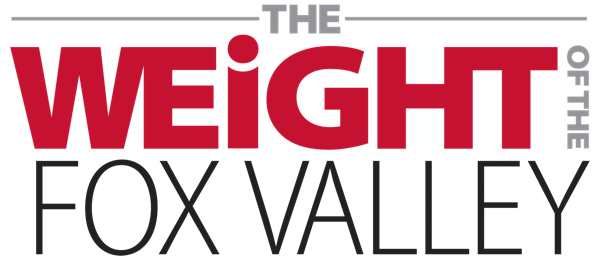 Weight of the Fox Valley Action Teams