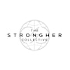 Logotipo de The Strongher Collective/Joy Sheppard