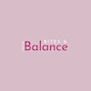 Logo van Bites & Balance