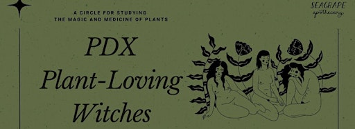 Collection image for PDX-Plant Lover Circle