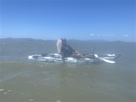 Kayak Fishing Adventure primary image