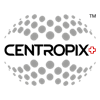 Logotipo da organização Centropix USA, LLC