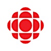 Logotipo de CBC Calgary